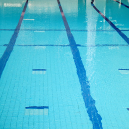 Protégez vos proches des accidents en installant des dispositifs de sécurité adaptés à votre piscine Balma